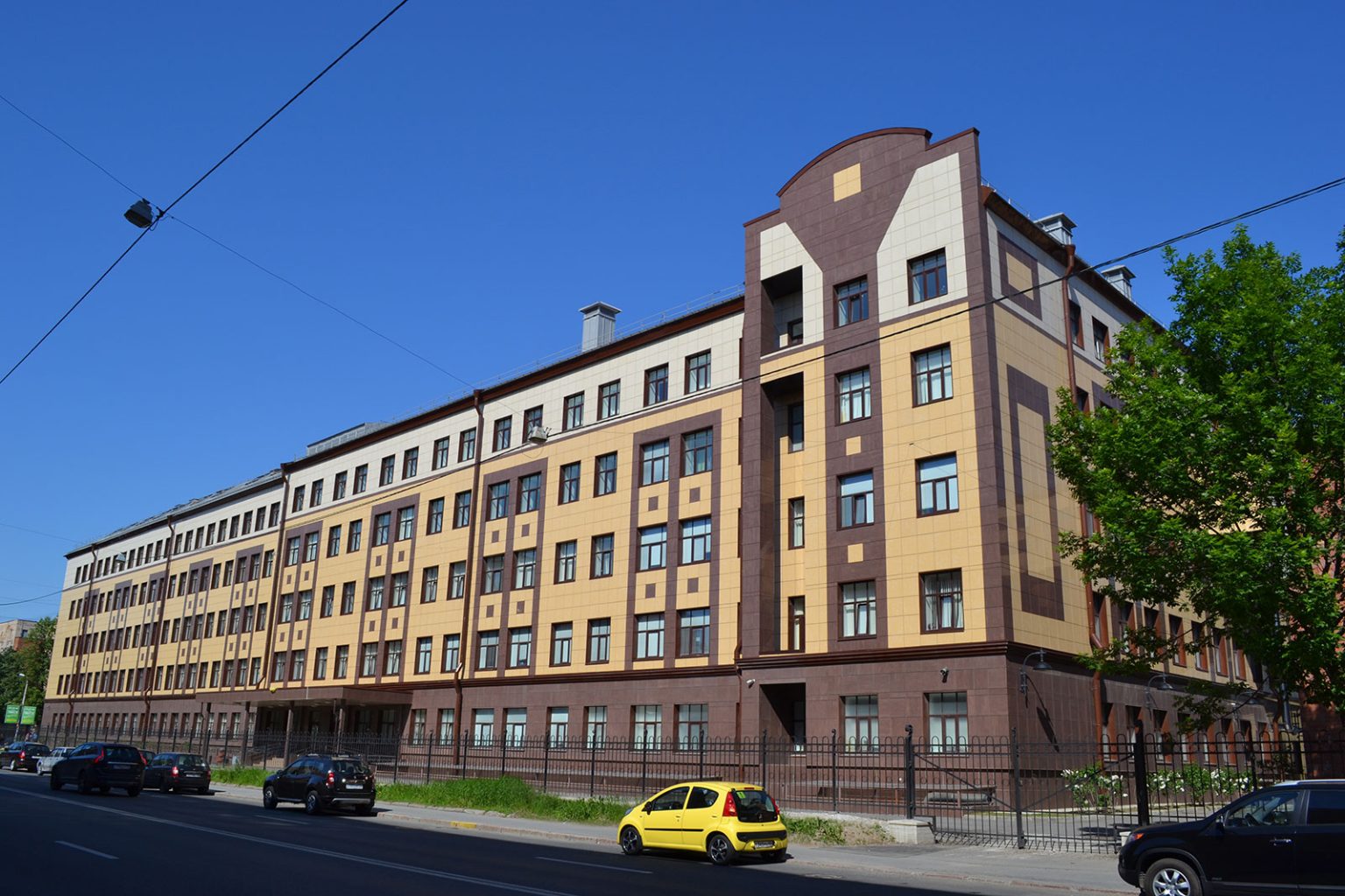 work-image
